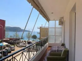 Viron Apartament