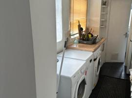 Chatham Cozy House，位于查塔姆的酒店