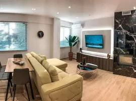 Iris Apartment I Livadeia