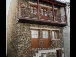 Latada Suit's Serra da Estrela