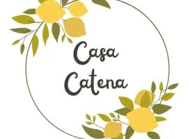 Casa Catena