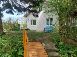 Ferienwohnung Dürmentingen