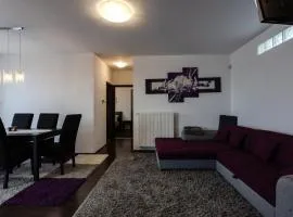 Six Corners - Mystic Corner