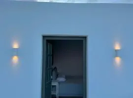 My Inner Mykonos Apartment