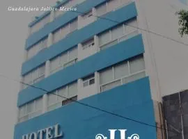 Hotel Union