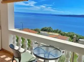 Villa Stipuka