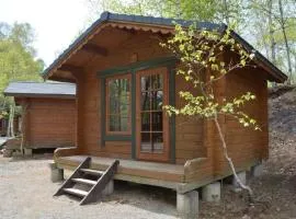 Kiyosato Central Auto Campground - Vacation STAY 42274v