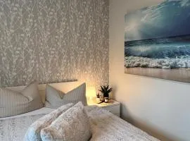 Ferienwohnung Maasch