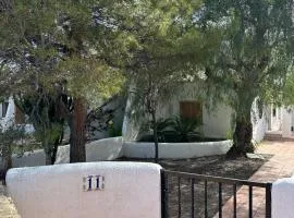 altea, luxury hills
