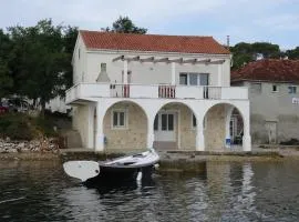 Seaside holiday house Veli Rat, Dugi otok - 22718