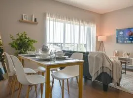 Cozy 2B Apartment with great Amenities in the Heart of Cedar Park