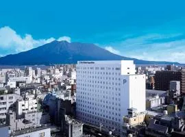 Sun Days Kagoshima