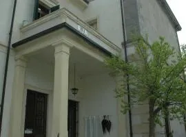 勒马大雷那住宿加早餐旅馆