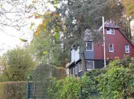 Peine Comfortable holiday residence