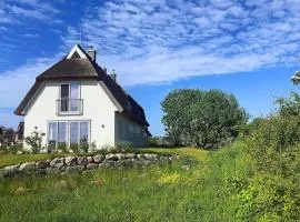 By the sea Comfortable holiday residence