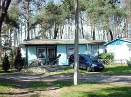 Wallocha Comfortable holiday residence