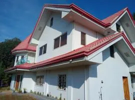 RosePlace Guesthouse