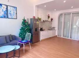 VyvanHomestay Nguyên Căn Vũng Tàu