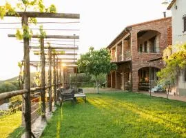 布尔兰达农家乐