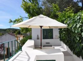 Casa Flor de Lis, Sardoal