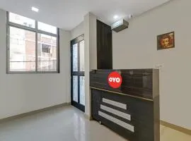 OYO Flagship Hotel Premium