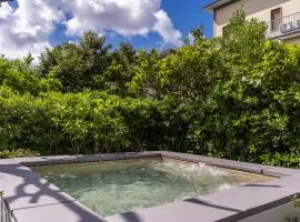 Le Sirene Boutique Apartment