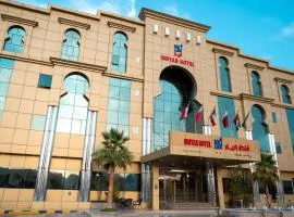 Innyar Hotel - فندق انيار