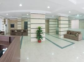 ماجيك سويت الرقعى Magic Suite AlRaggi