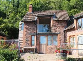 The Stable Block, Porlock Weir