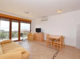 Apartman BIJELA