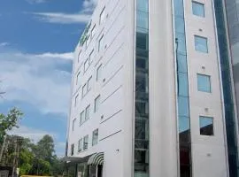 Hotel Grenville