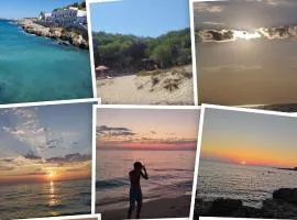 Casa Vacanza Salento
