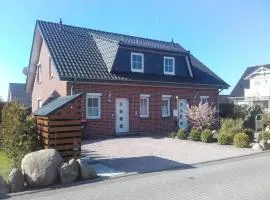 Sommerhus Lolland Comfortable holiday residence