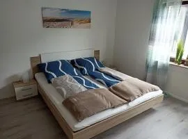 Ferienwohnung Erftalblick