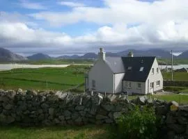 Airebroc House