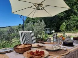 Paradise Agricamp