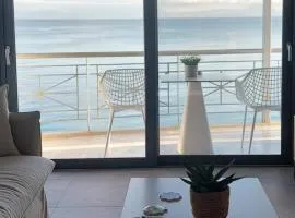 Christellie Luxury Apartment