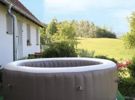 Ubytování U Vítů