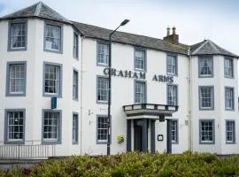 Graham Arms Inn