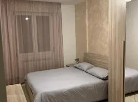 Sottomarina spiaggia mare