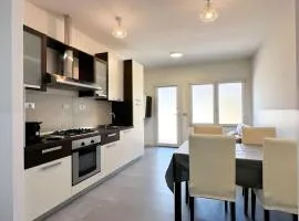 Non ti scordar di me #1