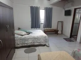 Angra Bela
