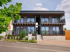 Apartments Vineyard19