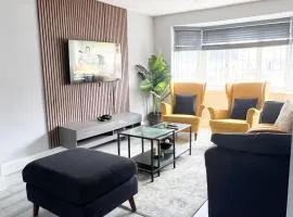 Beautiful Newly Renovated House in Rainham Essex