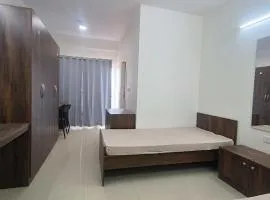 Hotel O Local Colive & Work | Hegde Nagar