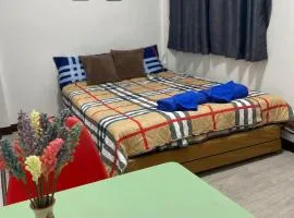 Colibri Inn