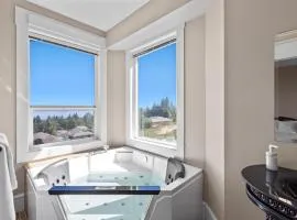 Seaview Executive Home