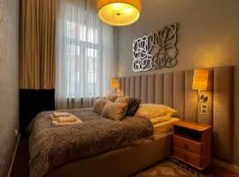 Apartament 108 Centrum
