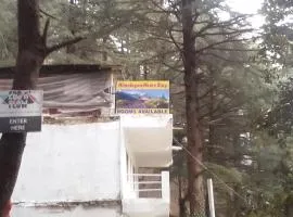 HIMALAYAN Homestay