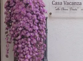 埃拉齐亚萨迪鲁塔度假屋